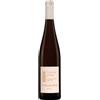 Melanie Pfister Pinot Gris 'Maceration' Melanie Pfister 2022 0,75 l