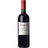 Rocca di Frassinello Le Sughere Rocca di Frassinello 2021 0,75 l