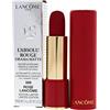 Lancôme l'Absolu Rouge Drama Matte Rossetto, 388 Rose Lancôme, 4.2 g