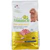 Trainer Natural Trainer Small Manzo Riso Cibo Secco per Cani, 2kg