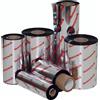 Honeywell Confezione da 25 Ribbon TMX 1310 / GP02, cera, 55mm x 100m, Ink out