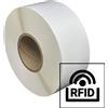 Zebra Z-Select 2000D, 54x35mm. Carta termica RFID, 2 Rotoli da 760 etichette