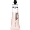 L'Oréal Professionnel L'OREAL DIA COLOR 5.4 CASTANO CHIARO RAME 60 ML
