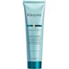 Kérastase KERASTASE RESISTANCE CIMENT THERMIQUE 150 ML