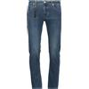 INCOTEX - Pantaloni jeans