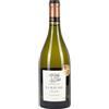 Domaine La Baume Viognier Elisabeth 2023