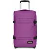 Eastpak Transit'r S, 100% Polyester