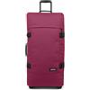 Eastpak Tranverz L, 100% Polyester