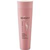 DEBORAH GROUP Srl BIOPOINT - Extreme Repair Shampoo Ricostruzione per capelli danneggiati 200 ml