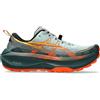 ASICS TRABUCO MAX 4