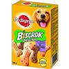 Pedigree Biscrok Original - 500 gr