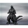 Bandai S.H. MonsterArts Godzilla Minus One Godzilla Minus Color Version