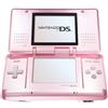 Nintendo DS | Rosa - molto buono