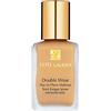Estee Lauder Double Wear Stay-In-Place Makeup SPF 10 37 Tawny - Fondotinta 30ml