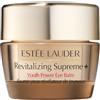 Estee Lauder REVITALIZING SUPREME + YOUTH POWER EYE BALM - CREMA OCCHI 15ML