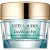 Estee Lauder DAYWEAR EYE GEL CReme 15ml