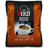 Verzì Capsule Compatibili Fiorfiore Miscela Ricco