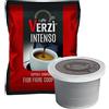 Verzì Capsule Compatibili Fiorfiore Miscela Intenso