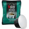Verzì Capsule Compatibili Caffitay Miscela Intenso
