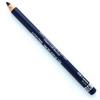 Antica Farmacia Orlandi RIMMEL MATITA OCCHI SOFT KOHL KAJAL 021 BLUE