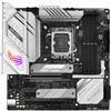 ASUS ROG STRIX B760-G GAMING WIFI Intel B760 LGA 1700 micro ATX