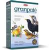 PADOVAN Grandpaté Insects 1KG