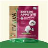 Evviva Pet Nutrition to Enjoy Entero Appetite 100G