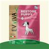 Evviva Pet Nutrition to Enjoy Restore Puppy 100G