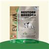 Evviva Pet Nutrition to Enjoy Restore Breeder 100G