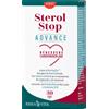 Erba Vita Sterol Stop Advance Integratore Benessere Cuore 30 Compresse
