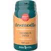Erba Vita Desmodio Integratore Depurativo 60 Capsule