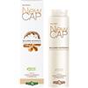 Erba Vita New Cap Balsamo Nutriente 250ml