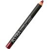 GIUFRA Srl Astra Matitone Labbra Jumbo 04 Plum