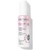 Patyka - Age Global Supreme Bi-Siero Antietà Rivolumizzante Intenso Confezione 30 Ml