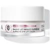 Patyka - Age Global Supreme Balsamo Contorno Occhi Liftante per Borse e Occhiaie Confezione 15 Ml