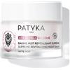 Patyka - Age Global Supreme Balsamo Notte Rivitalizzante Confezione 50 Ml