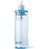HCS Srl FaceD Instant Glow Micellar Water - Acqua micellare struccante viso e occhi - 400 ml