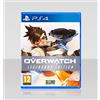 ACTIVISION Overwatch Legendary