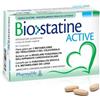 Pharmalife Research Biostatine Active…