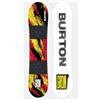 Burton Grom Ketchup/Mustard Junior