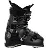 Atomic Hawx Prime 85 W Gw Black/Stone Donna