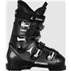 Atomic Hawx Prime W Black/White Donna