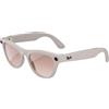 Ray-Ban META RW4010 670013