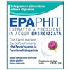 A.V.D. REFORM SRL EPAPHIT 500ML