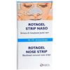 GABOL SRL ROTAGEL STRIP NASO 10PZ