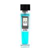 Iap pharma parfums Profumo da uomo iap pharma 63 150 ml