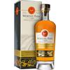 Worthy Park Single Estate Reserve Jamaica Rum 45% Vol. 0,7l in Giftbox