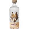 Brewdog Distilling Co. LoneWolf PEACH & PASSION FRUIT Gin 40% Vol. 0,7l