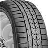 Nexen 195/45 R16 84H WG-SPORT XL M+S