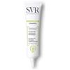 Svr Sebiaclear Cicapeel 15 Ml